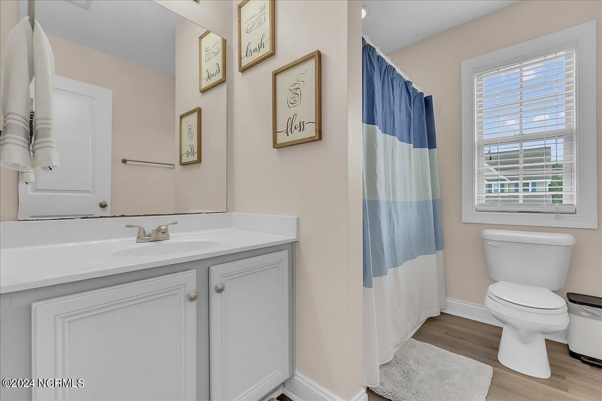 176 River Winding Road Jacksonville, NC 28540 - Photo 40 of 66 44-DSC03874