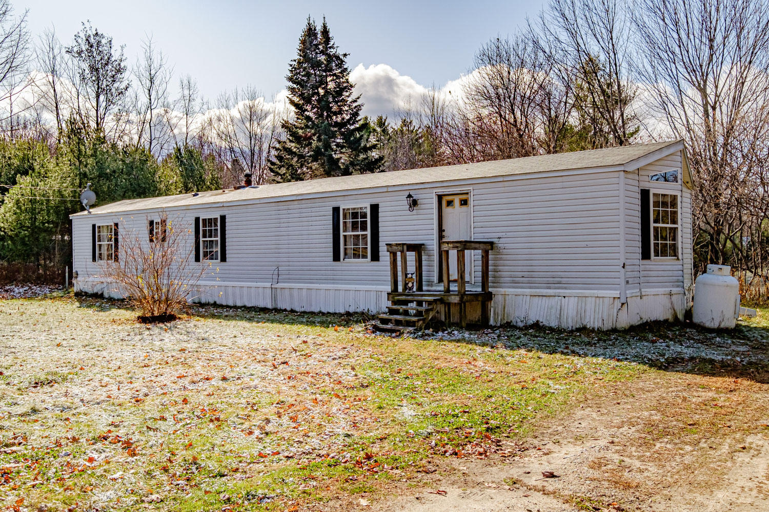 24 Hio Ridge Road Denmark, ME 04022 - Photo 1 of 42 20191108gp-60003