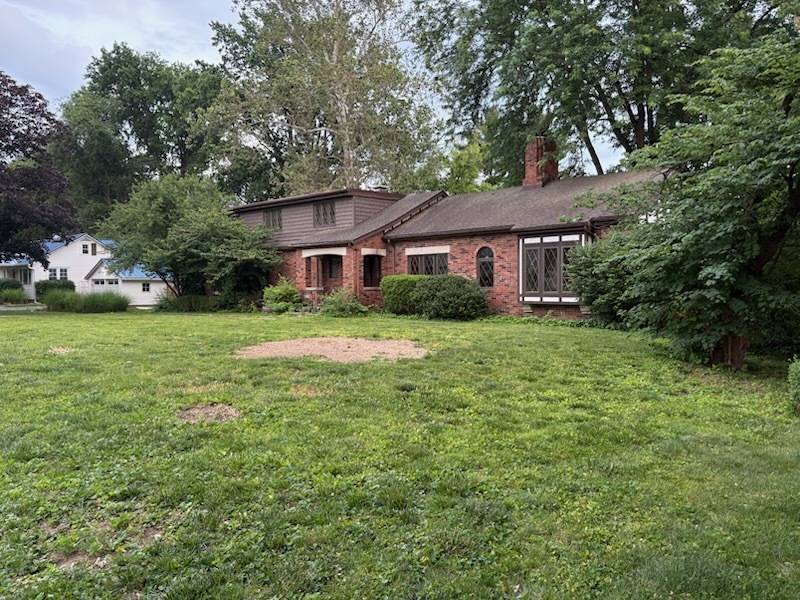 1644 Homewood Avenue Springfield, IL 62704 - Photo 4 of 40