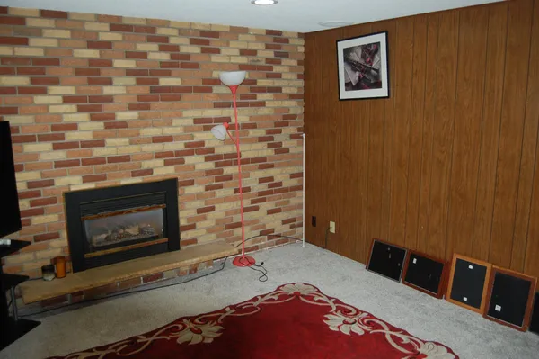 $340,000 | 4173 Colorado Avenue North, Crystal, MN 55422