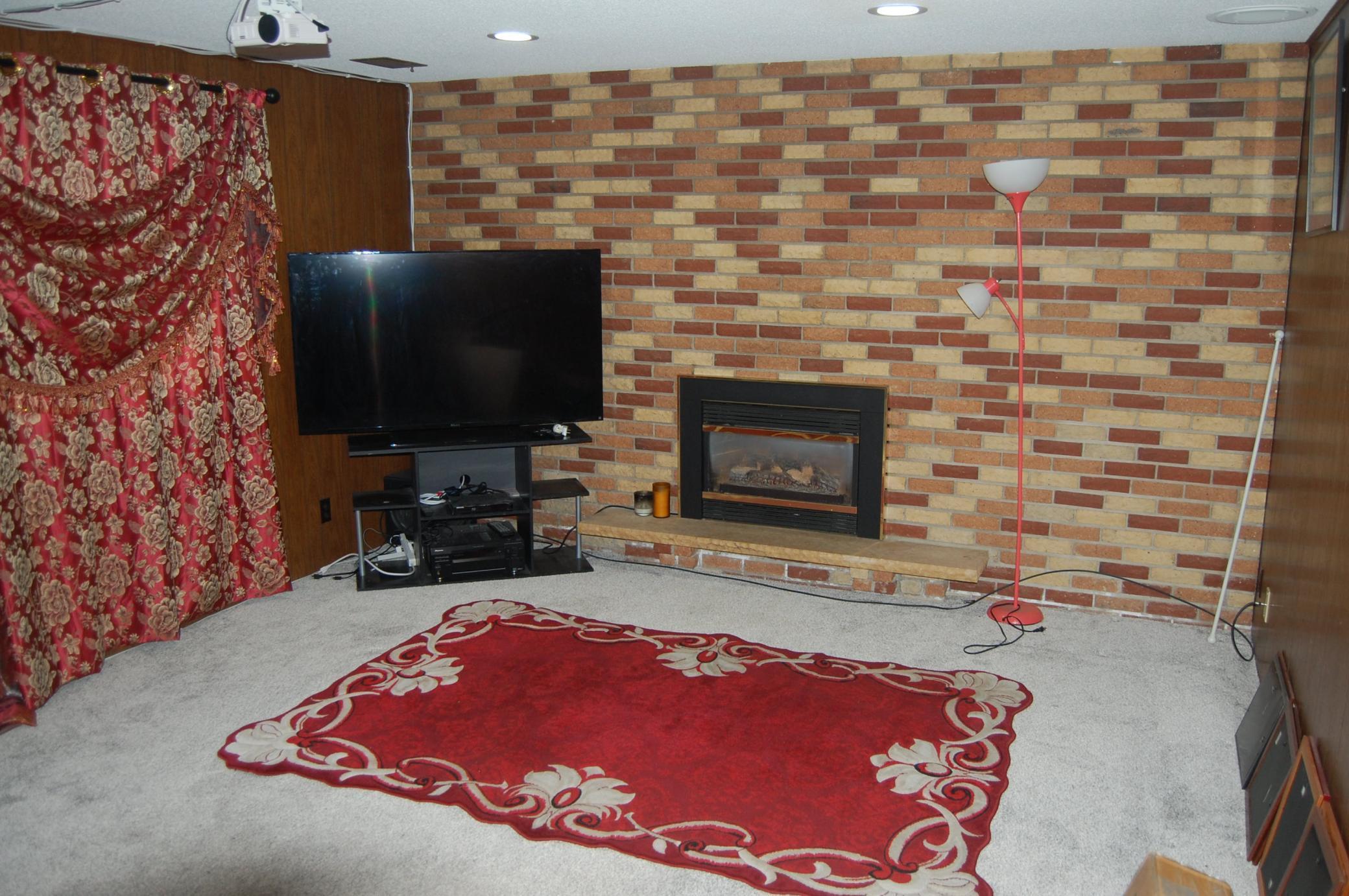 4173 Colorado Avenue North Crystal, MN 55422 - Photo 13 of 26