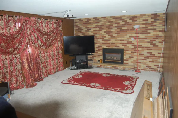 $340,000 | 4173 Colorado Avenue North, Crystal, MN 55422