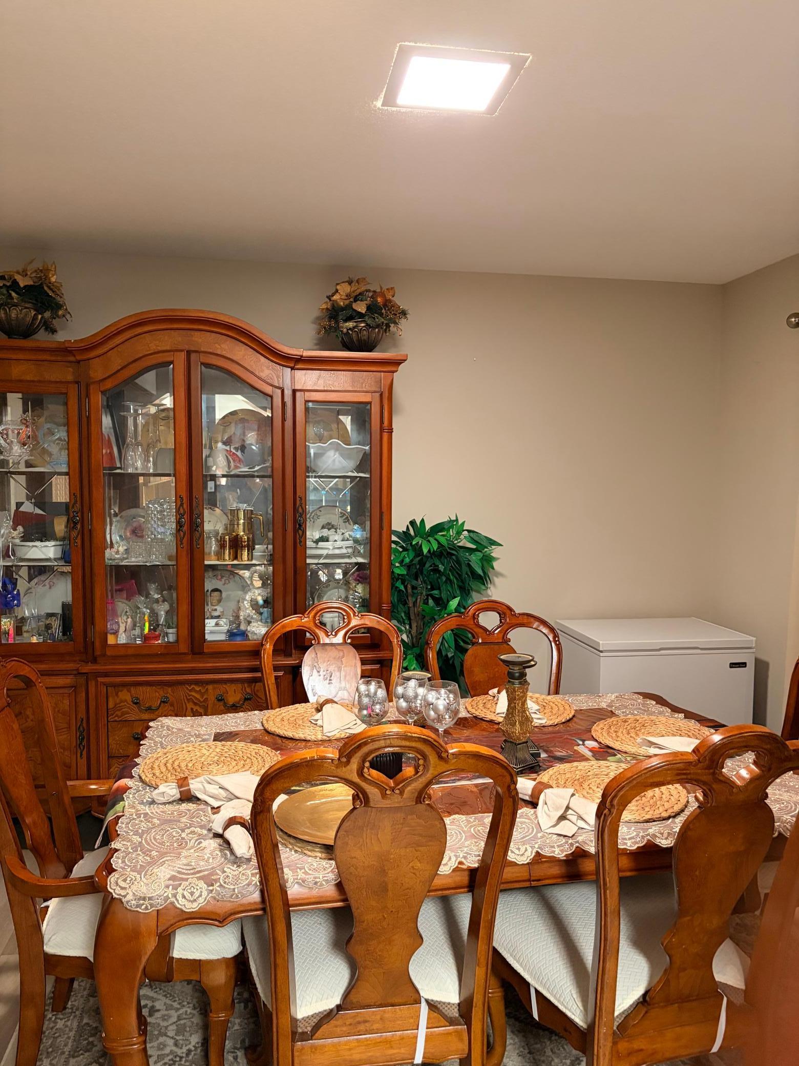 4173 Colorado Avenue North Crystal, MN 55422 - Photo 26 of 26
