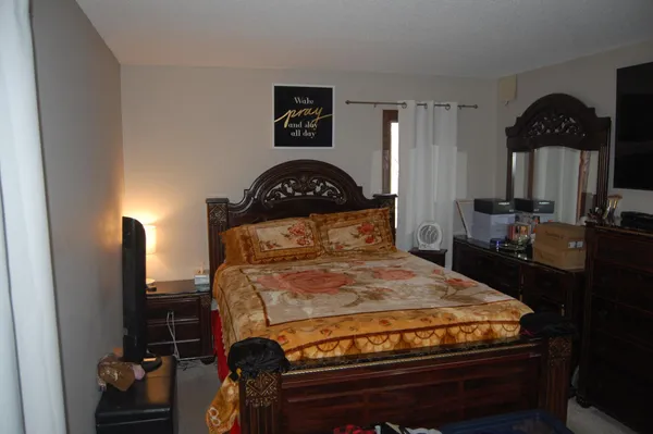 $340,000 | 4173 Colorado Avenue North, Crystal, MN 55422