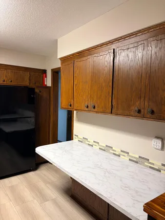 $340,000 | 4173 Colorado Avenue North, Crystal, MN 55422
