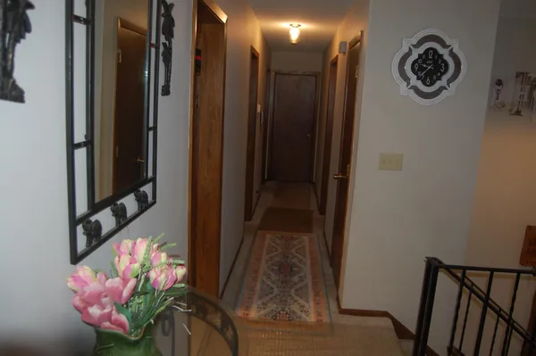 $340,000 | 4173 Colorado Avenue North, Crystal, MN 55422