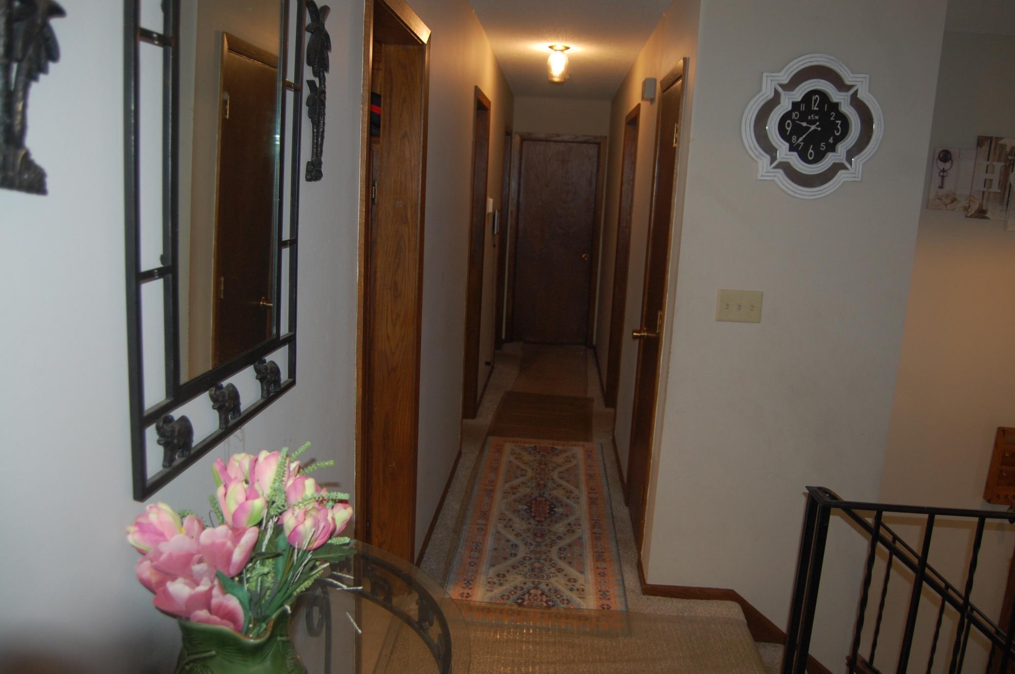 4173 Colorado Avenue North Crystal, MN 55422 - Photo 7 of 26