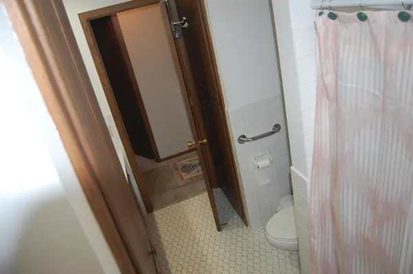 $340,000 | 4173 Colorado Avenue North, Crystal, MN 55422