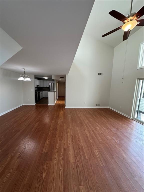 1803 Kenzie Road Pittsburgh, PA 15205 - Photo 8 of 49