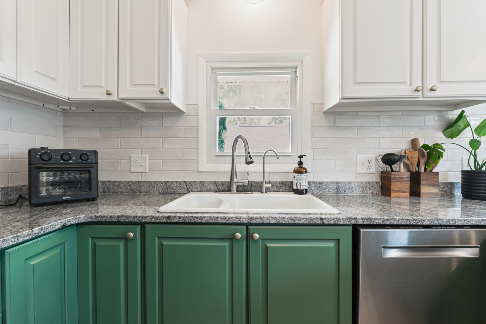 405 South Grove Street Normal, IL 61761 - Photo 11 of 40