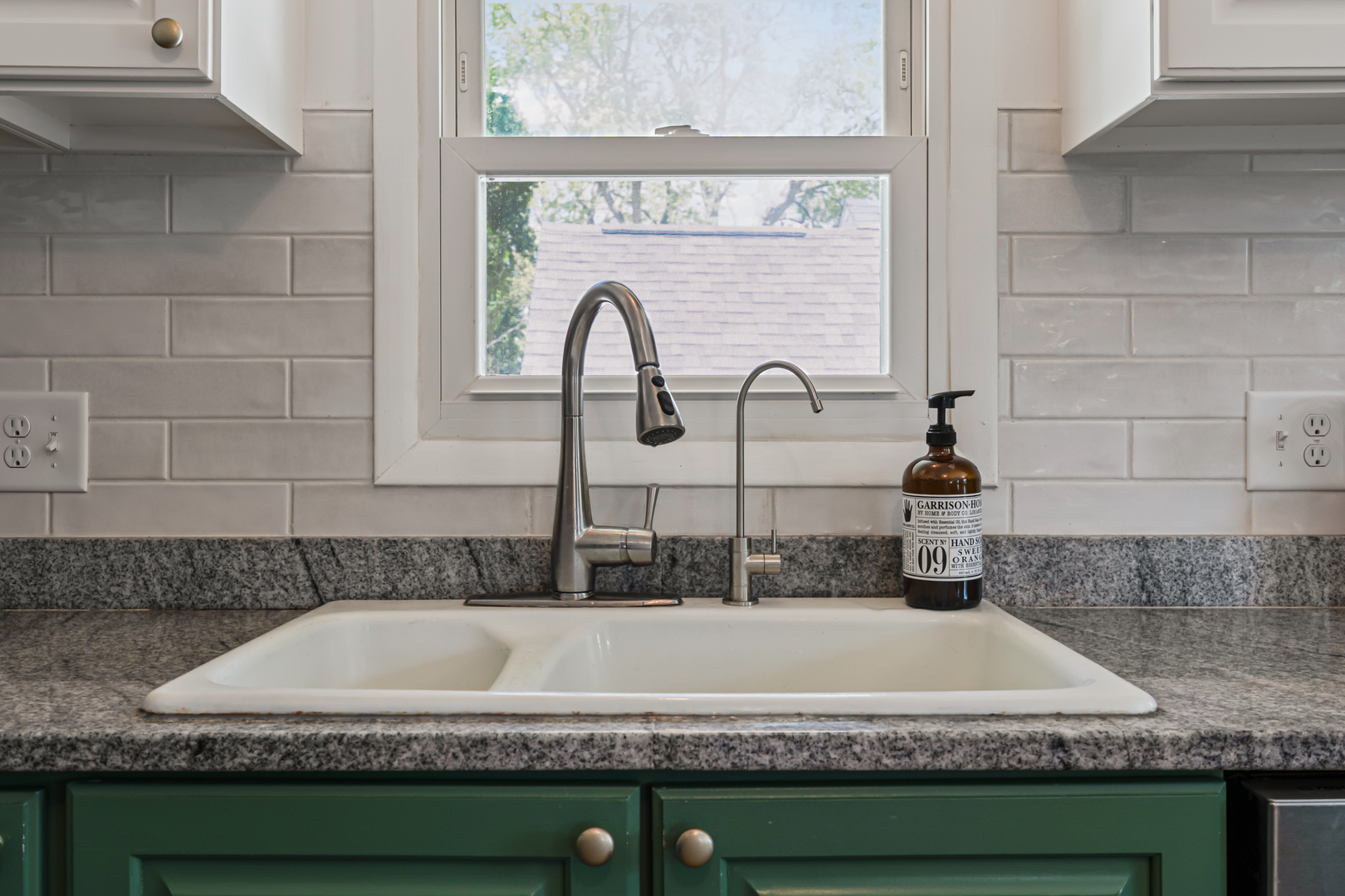 405 South Grove Street Normal, IL 61761 - Photo 12 of 40