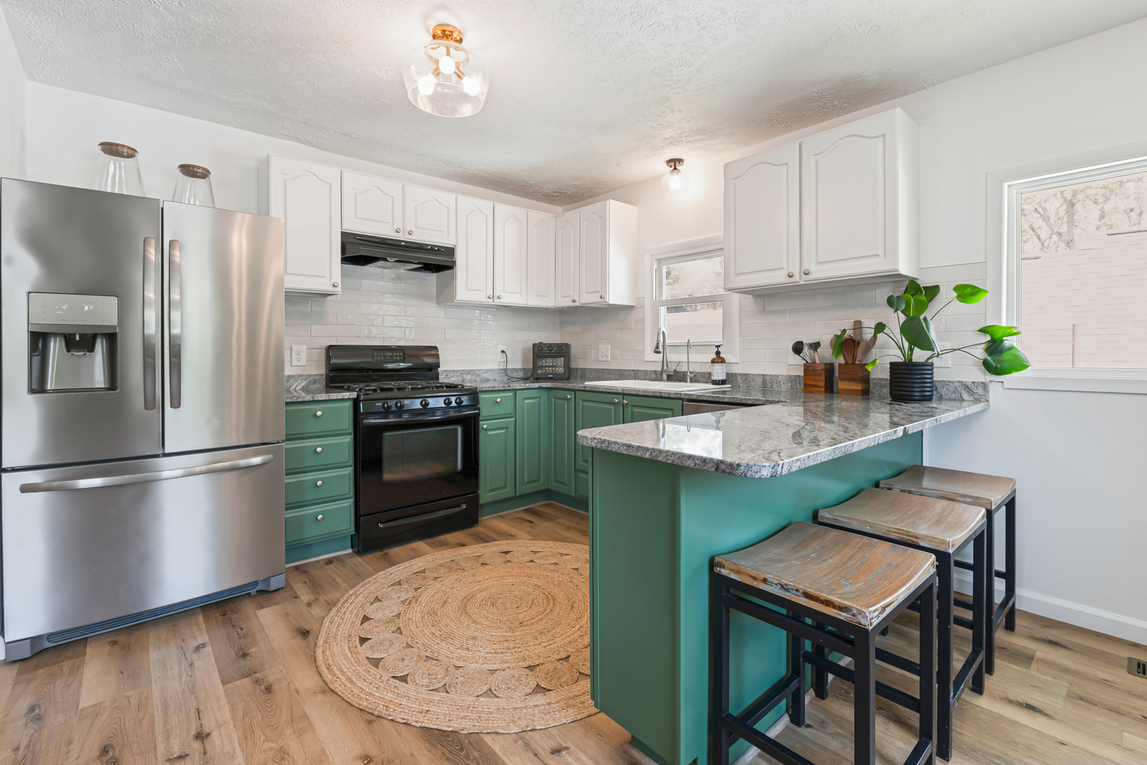405 South Grove Street Normal, IL 61761 - Photo 13 of 40