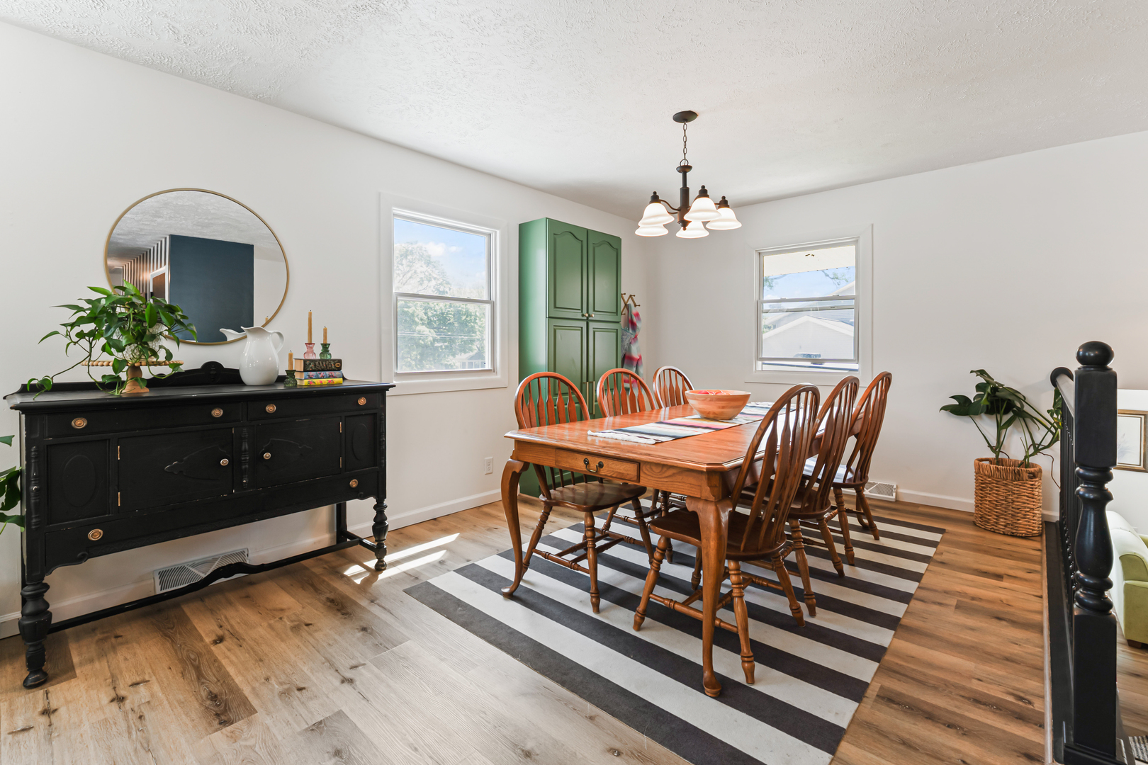 405 South Grove Street Normal, IL 61761 - Photo 15 of 40