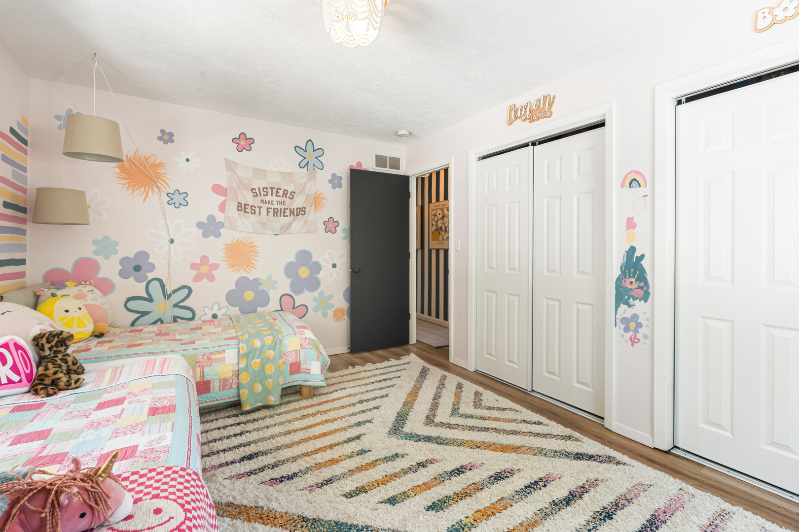 405 South Grove Street Normal, IL 61761 - Photo 19 of 40