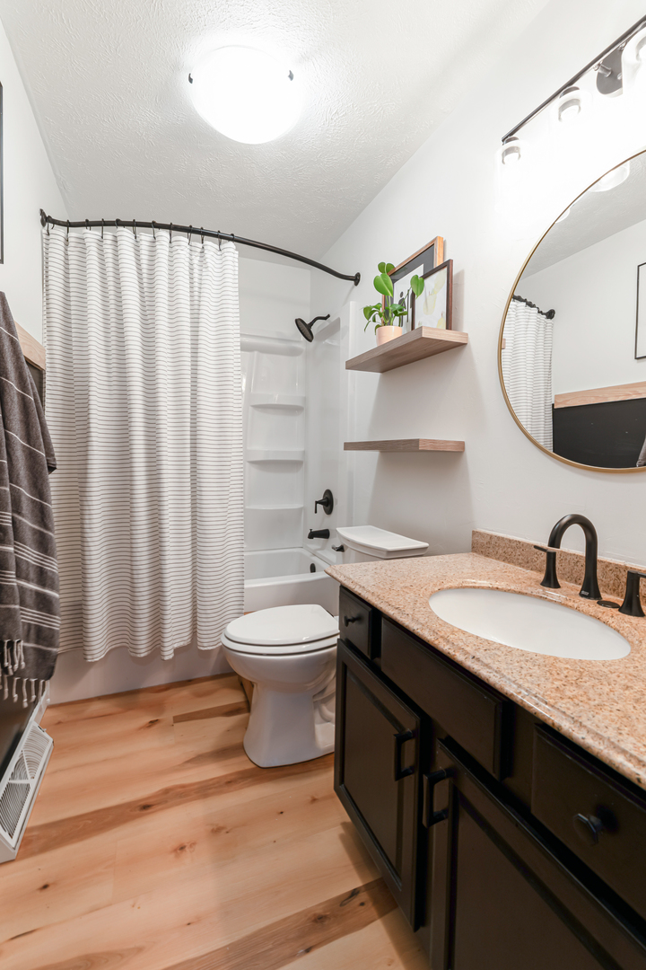 405 South Grove Street Normal, IL 61761 - Photo 21 of 40