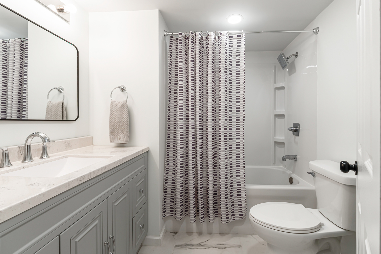 405 South Grove Street Normal, IL 61761 - Photo 27 of 40