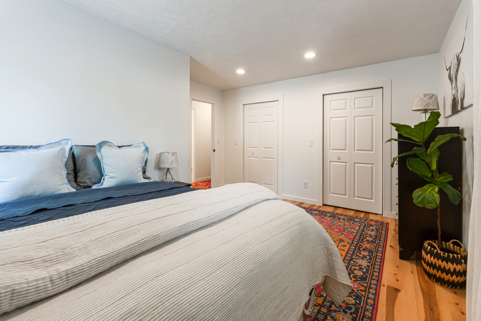 405 South Grove Street Normal, IL 61761 - Photo 32 of 40