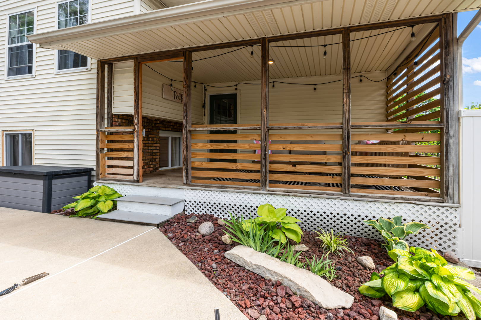 405 South Grove Street Normal, IL 61761 - Photo 37 of 40