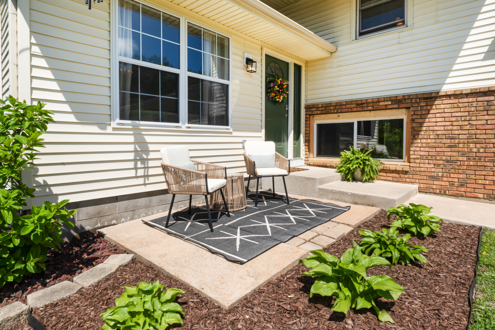 405 South Grove Street Normal, IL 61761 - Photo 4 of 40