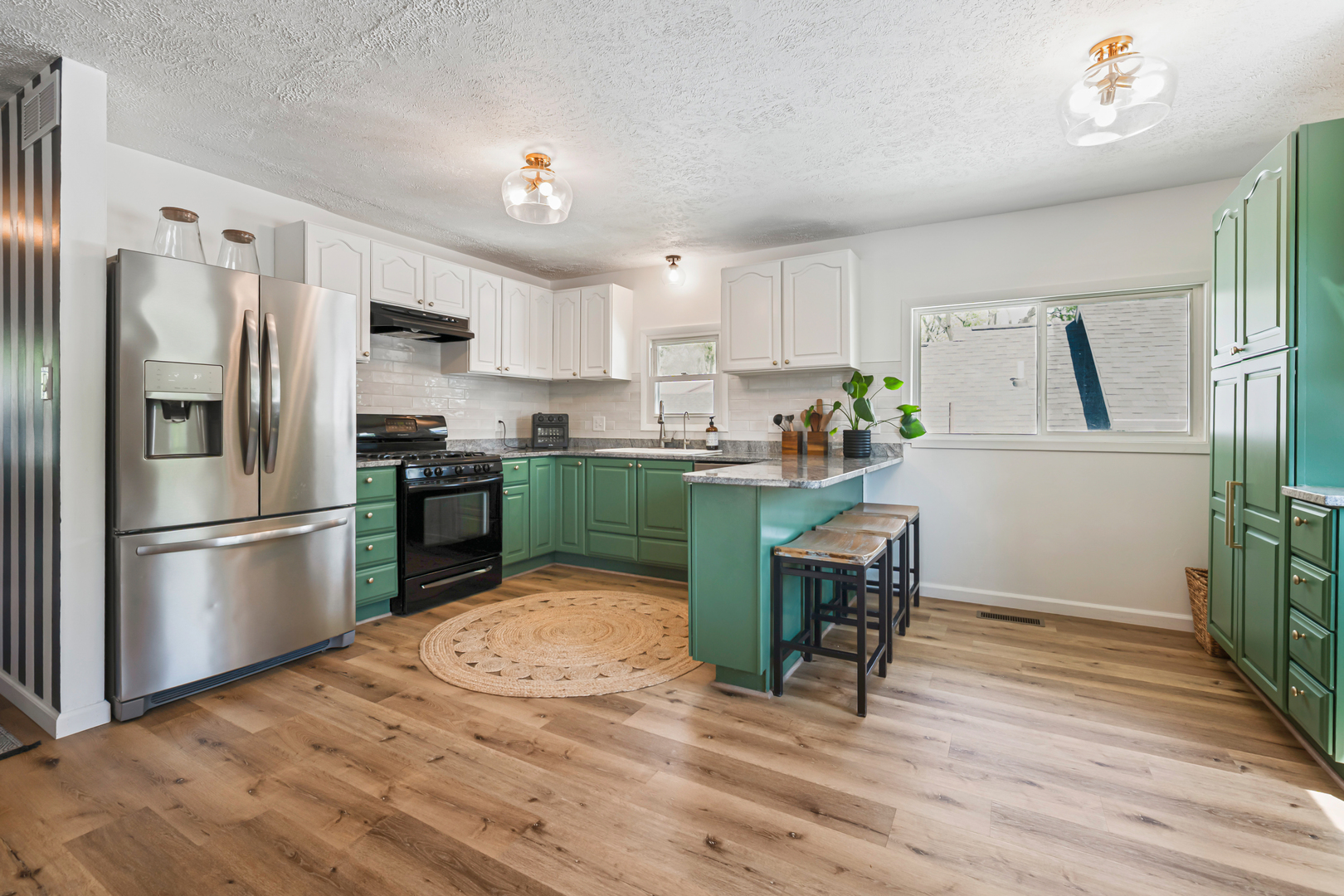 405 South Grove Street Normal, IL 61761 - Photo 8 of 40