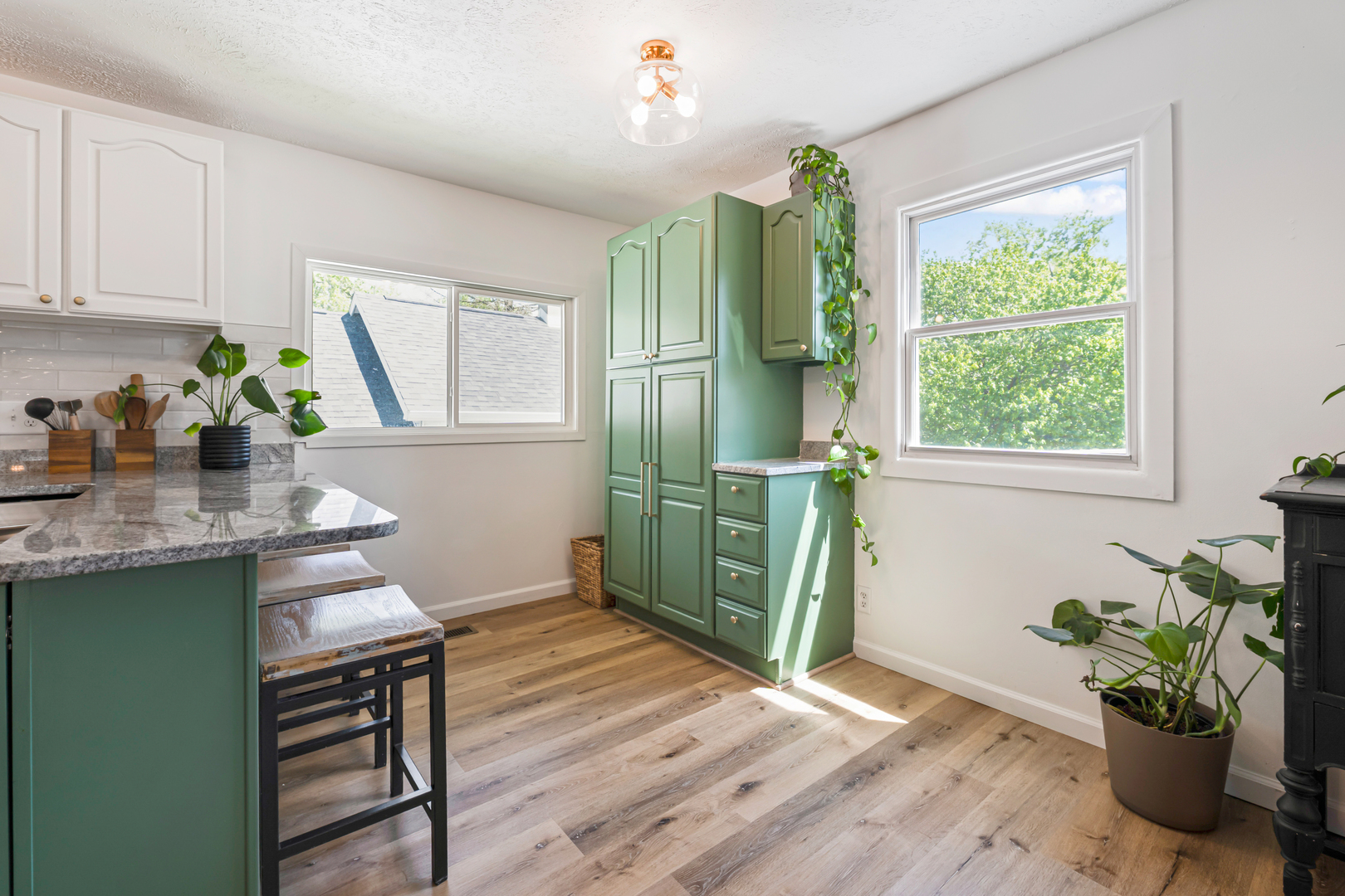 405 South Grove Street Normal, IL 61761 - Photo 9 of 40