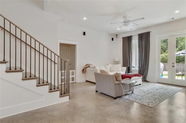 1206 Rue Monet Mandeville, LA 70471 - Photo 6 of 10