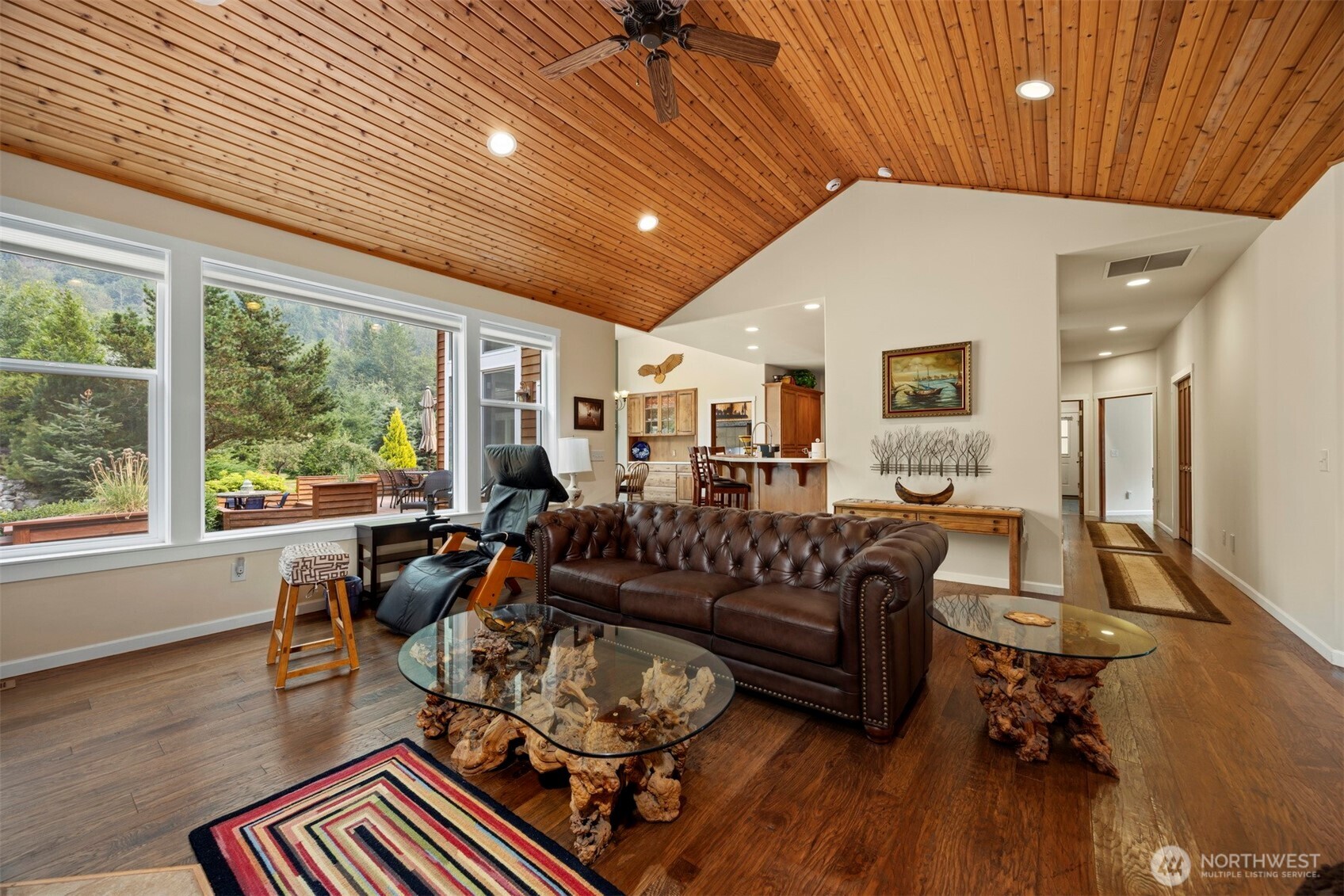 7630 Bear Ridge Way Maple Falls, WA 98266 - Photo 7 of 40 Gallery Image 7