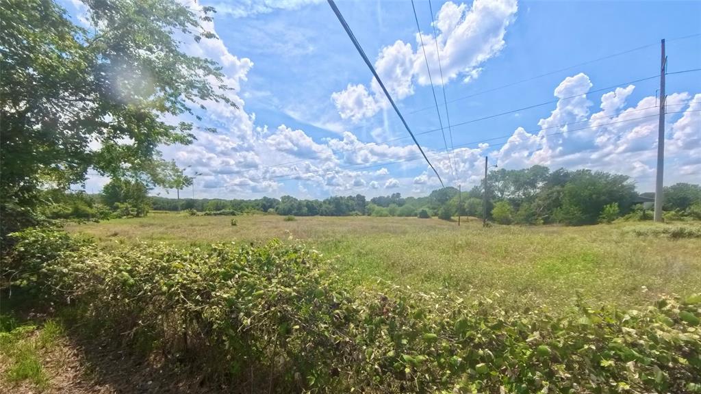 510 New Highland Road Springtown, TX 76082 - Photo 9 of 24