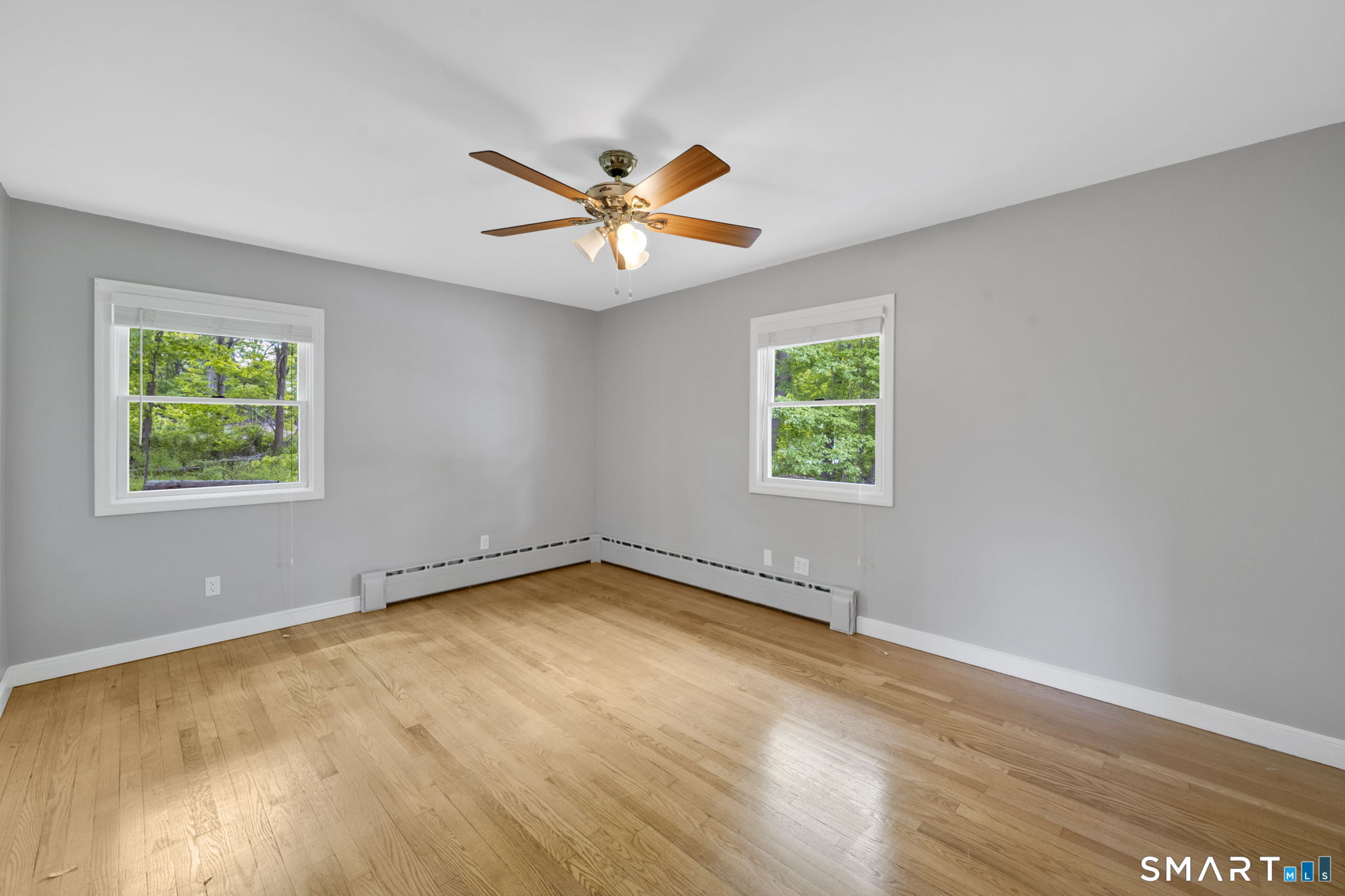 12 Unity Drive Trumbull, CT 06611 - Photo 21 of 38
