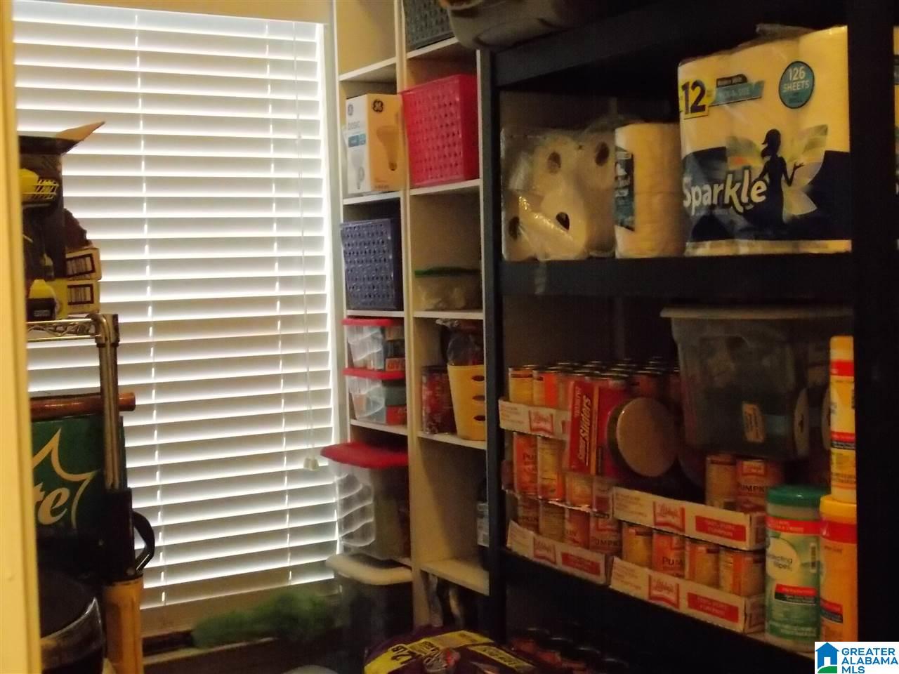 1319 Westover Road Sterrett, AL 35147 - Photo 21 of 38