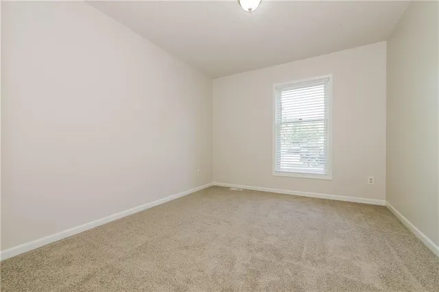 $2,230 | 1216 Southwest Huntington Road, Blue Springs, MO 64015