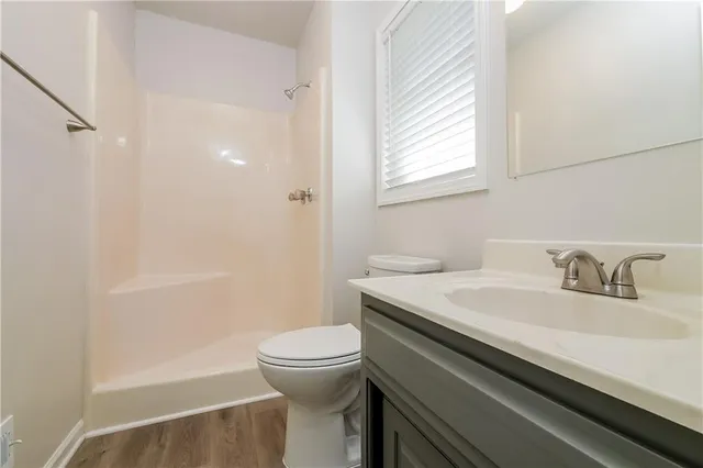 $2,230 | 1216 Southwest Huntington Road, Blue Springs, MO 64015