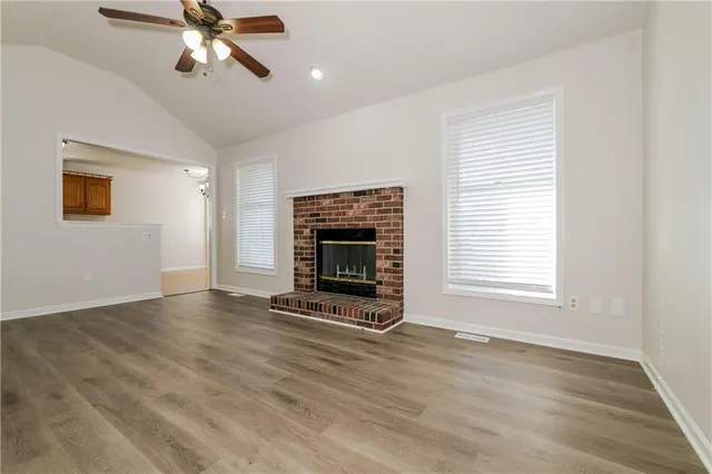 $2,230 | 1216 Southwest Huntington Road, Blue Springs, MO 64015