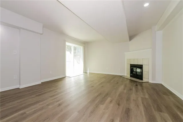 $2,230 | 1216 Southwest Huntington Road, Blue Springs, MO 64015