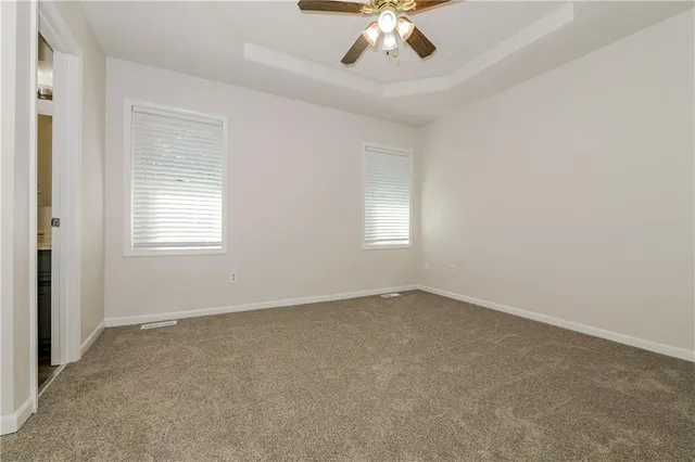 $2,230 | 1216 Southwest Huntington Road, Blue Springs, MO 64015