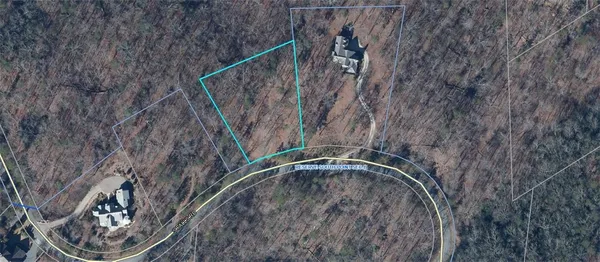 $85,000 | 147 South Falls Road, Sunset, SC 29685