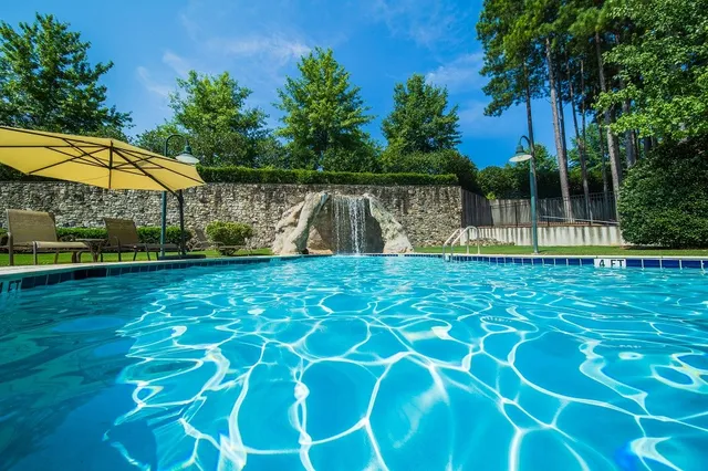 $95,000 | 147 South Falls Road, Sunset, SC 29685