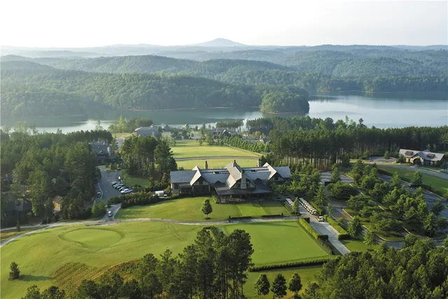 $95,000 | 147 South Falls Road, Sunset, SC 29685