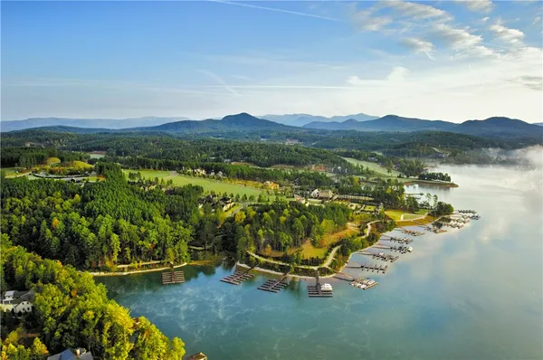 $85,000 | 147 South Falls Road, Sunset, SC 29685