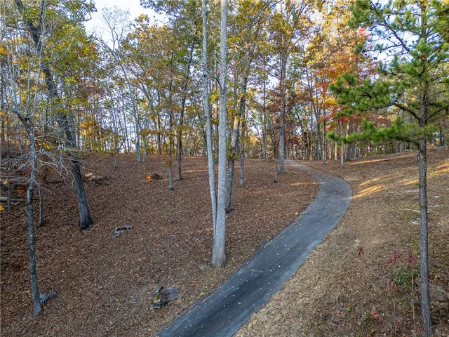 $95,000 | 147 South Falls Road, Sunset, SC 29685