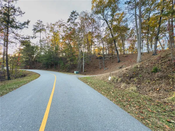 $85,000 | 147 South Falls Road, Sunset, SC 29685