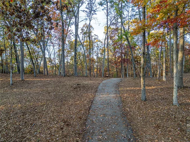 $95,000 | 147 South Falls Road, Sunset, SC 29685