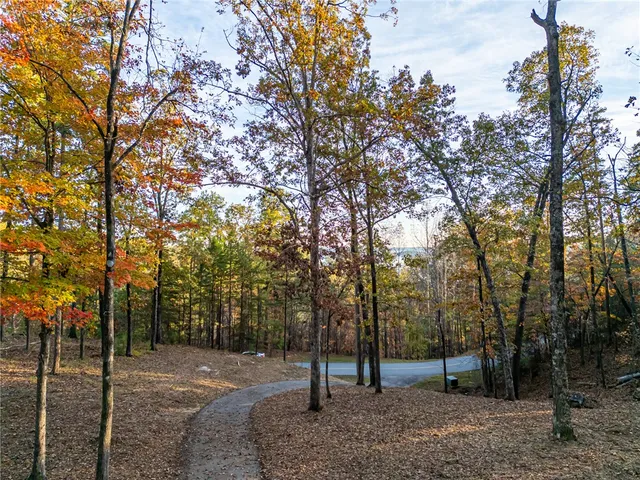 $95,000 | 147 South Falls Road, Sunset, SC 29685