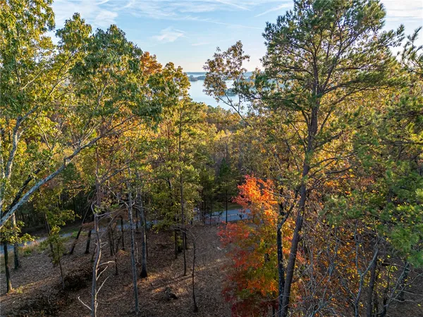 $85,000 | 147 South Falls Road, Sunset, SC 29685