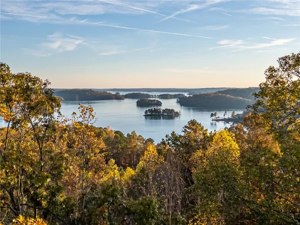 $85,000 | 147 South Falls Road, Sunset, SC 29685