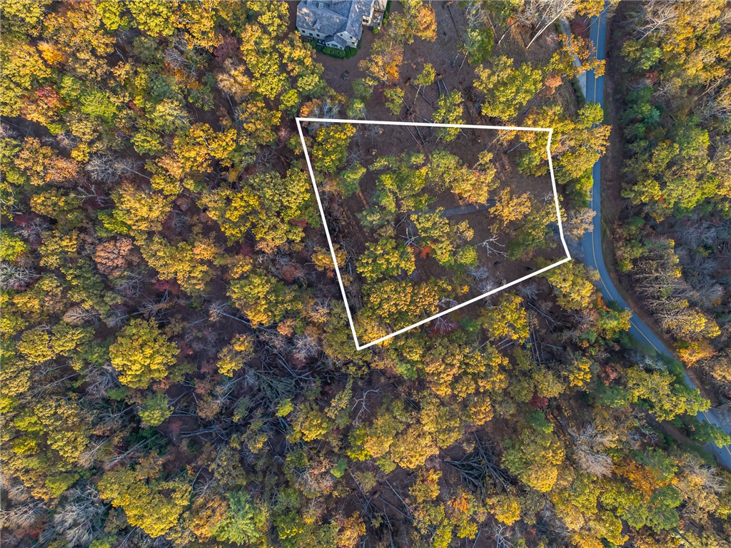 147 South Falls Road Sunset, SC 29685 - Photo 10 of 20