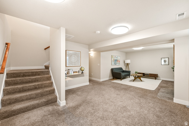 7877 Farm Wood Lane Midvale, UT 84047 - Photo 24 of 39