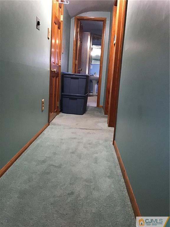 24 Latonia Street Edison, NJ 08817 - Photo 5 of 7 a view of gallery