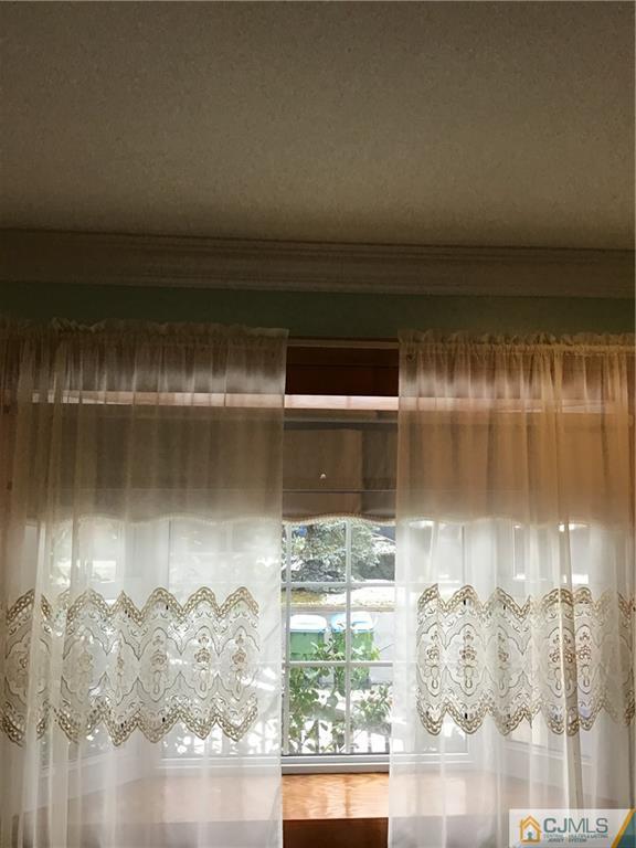 24 Latonia Street Edison, NJ 08817 - Photo 7 of 7 a close view of sink