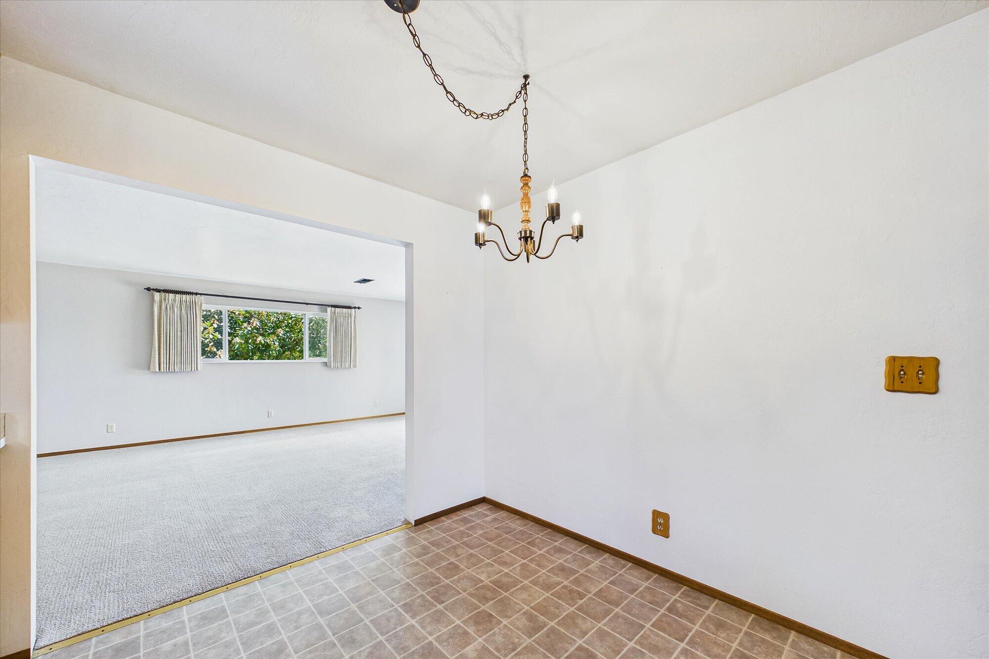 2117 11th Street Arcata, CA 95521 - Photo 10 of 41